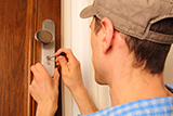 24/7 lockout locksmiths Galleria Houston